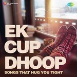 Ek Cup Dhoop - Sanjay Dutt Song Download