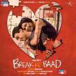 Break Ke Baad - Sanjay Dutt Song Download